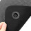 Vauxhall Corsa D & E Rubber Car Mats 2006-2019 4pc 8