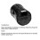 5X Engine Key Start Stop Push Button One-Button  for 2016 2017 2018  HR-V 1.8L 35881-T4N-H02 35881-T4N-702 4