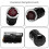 5X Engine Key Start Stop Push Button One-Button  for 2016 2017 2018  HR-V 1.8L 35881-T4N-H02 35881-T4N-702 6
