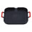 Healthy Non-Stick BBQ Plate Portable 9