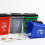 recycle bins for kids Plastic Children Garbage Sorting Indoor Set 3