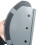 Water Tank Replace for  Deebot Ozmo 950 Parts Vacuum Cleaner Accessories 7