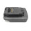 4X Batterie Adapter für  18V Lithium Batterie Umgerüstet Auf  Porterkabel  18V 20V Batterie Konverter 5
