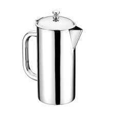 Arthur Price of England 0.6L Insulated Coffee Pot