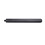 Carbon Fibre Cue Extender 10" for Pool 18