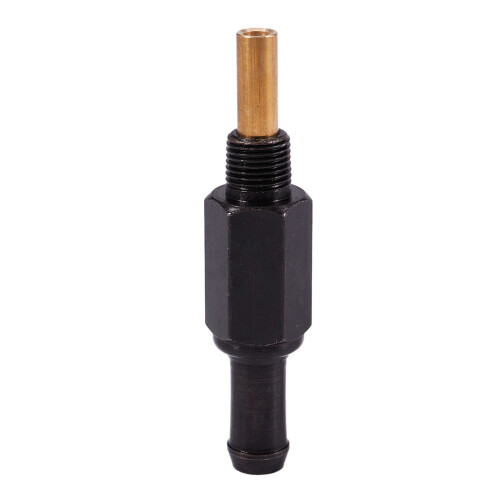 2X Auslassventil PCV Ventil Passend für  Accent  26740-26700 1