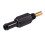2X Auslassventil PCV Ventil Passend für  Accent  26740-26700 3
