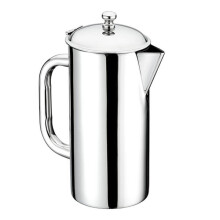 Arthur Price of England 1.2L Insulated Coffee Pot