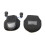 COMEET 钓轮罩 7