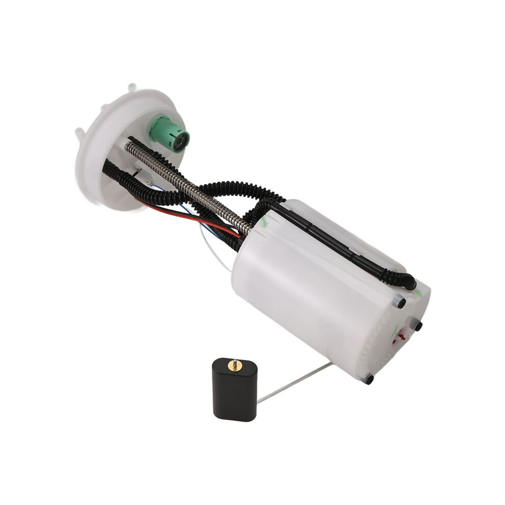 Electric Fuel Pump For Hisun 400 500 700 800 Utv Atv 39500-115H-0000 6031717648432