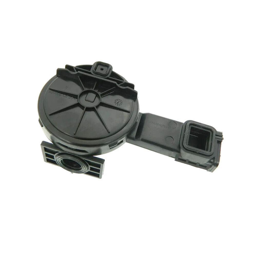 Rocker Cover Pcv Valve Membrane Repair Kit 55564395 For Cruze Sonic Aveo 5 G3 Saturn Astra 1.6L 1.8L 6031060779579