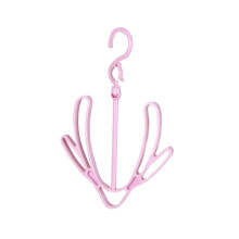 PP Shoe Drying Rack27x16cm