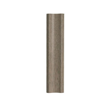 Laminate & Wood Floor Scotia Beading Elbruz (2.4m Length) Pack of 10