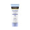 Ultra Sheer Dry-Touch Broad-Spectrum Sunscreen SPF 45 - 3 fl oz 1