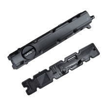 0248P7 0248R6 Engine Valve Cylinder Cover for 307 308 408 508 C4 2.0