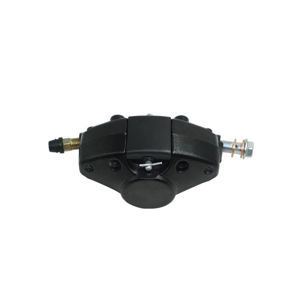 Motorcycle Front Brake Caliper Brake Pump For Px125 Px200 6031029755637