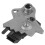 24295512 Car Neutral Safety  for  Trailblazer 1
