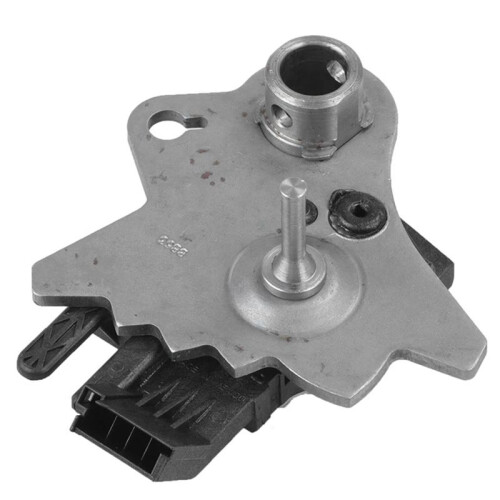 24295512 Car Neutral Safety  for  Trailblazer