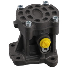 Pompe à Carburant Moteur 0440020078 pour Camion  TGA TGS TGX 51121017148 51121017149