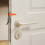 Emergency Door Stopper for Law Enforcement and Firefighters 4
