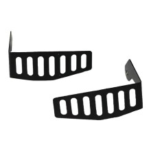 Motorcycle Accessories Turn Signal Light Guards Protectors Cover for 450MT