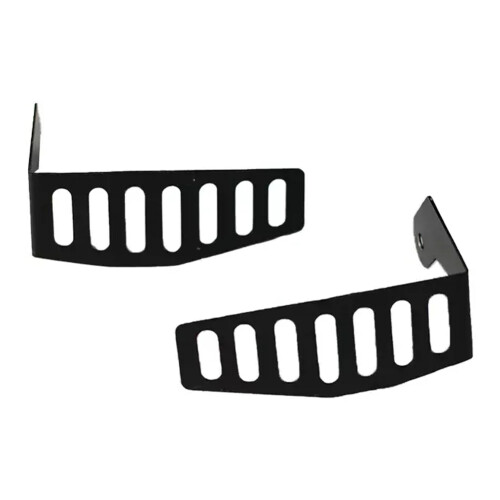 Accessoires de Moto Protections de Clignotants pour  450MT