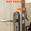 Emergency Door Stopper for Law Enforcement and Firefighters 5