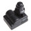 BBQ Gas Grill Replacement 6 Outlet AA Battery Push Button Ignitor Igniter New 2