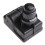 BBQ Gas Grill Replacement 6 Outlet AA Battery Push Button Ignitor Igniter New 3