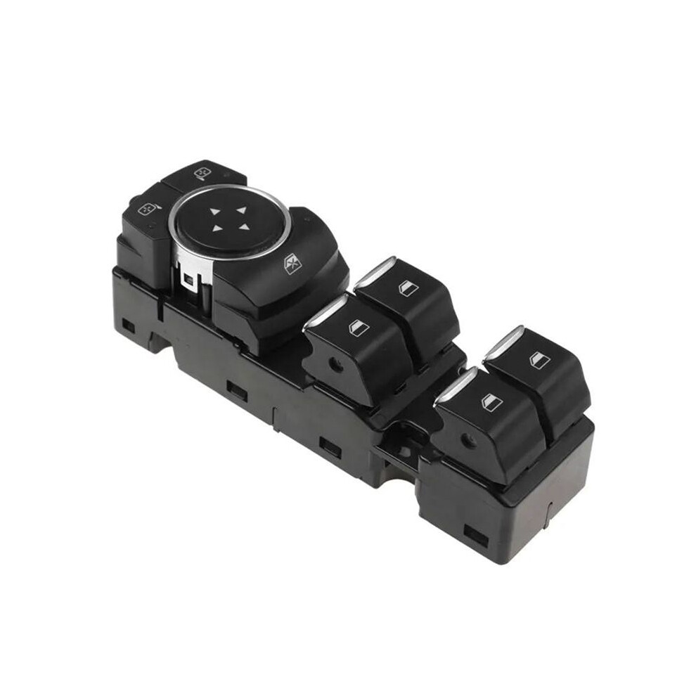 Window Car Accessories H1bt-14540-Cb H1bt14540cb H1bt-14540-Cc H1bt-14540-Cb For Fiesta 6031076908451