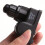 BBQ Gas Grill Replacement 6 Outlet AA Battery Push Button Ignitor Igniter New 6