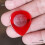 Guitar Pick Set Large Size 6 Pcs 7