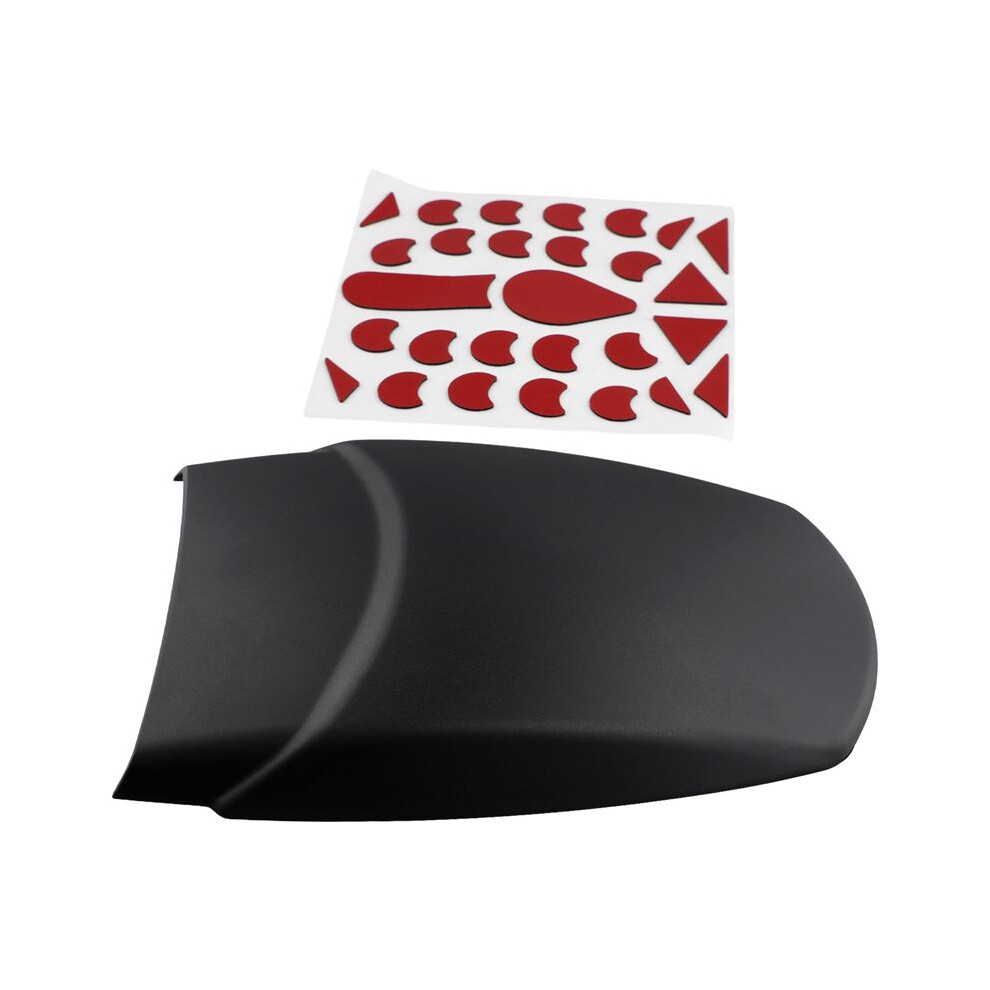 Mudguard Front Mudguard Extender Mudguard For Gsx-S Gsxs 950 1000 Gsxs950 Gsxs1000 Gsxs1000gt 6033987806512