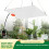 Flexible 0-10V Lighting LED Dimmer For Multiple Driver Type And 3