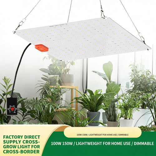 Flexible 0-10V Lighting LED Dimmer For Multiple Driver Type And 2