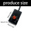Flexible 0-10V Lighting LED Dimmer For Multiple Driver Type And 4