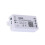 10X SP801E Wifi Art-Net LED Controller LED Matrix Panel Module WS2812B WS2811 Light Strip Controllo Wireless DC5-24V 2