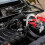 1Pack Ergonomic Handle Battery Transport Tool for Secure Lifting in Garages 5