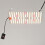 Flexible 0-10V Lighting LED Dimmer For Multiple Driver Type And 7