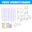 DIY Music Spectrum Electronics Soldering Practice Kit For 4