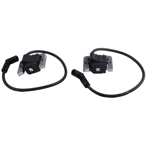 Ignition Coil for Engine 2458445-S and 2458401-S 2 Pack 1