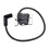 Ignition Coil for Engine 2458445-S and 2458401-S 2 Pack 4