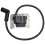Ignition Coil for Engine 2458445-S and 2458401-S 2 Pack 6