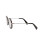 Unisex Vintage Round Acetate Eyeglasses Frames 5