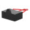 High Performance Cbb61 5Uf Starting Capacitors Compatible With Many Brands 4
