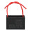 High Performance Cbb61 5Uf Starting Capacitors Compatible With Many Brands 5