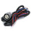 2X 4L60E Stand Alone Controller Shift Conversion for 4L60E Transmission Case 3