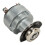 Ignition Starter Key Switch 1E01363592 for Grasshopper 4