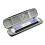 Brother Scanner Carrying Case for 640/740D/940DW/720D 7