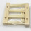 Patgoal over sink dish drying rack for standard sinks 4